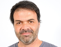 foto card