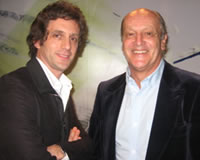 foto card