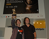 foto card