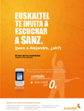 foto nota