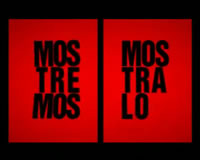 foto nota