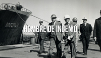 foto card