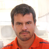 foto card