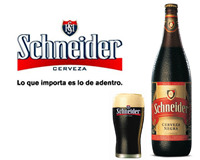 foto nota
