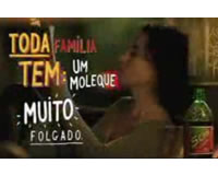 foto card