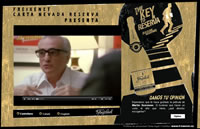 foto card