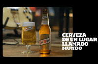 foto card