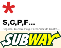 foto card