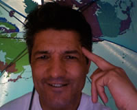 foto card
