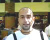 foto card