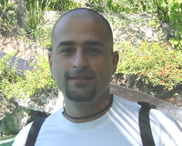 foto card