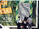 foto nota