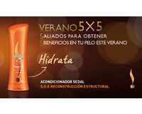 foto card