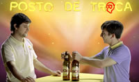 foto card