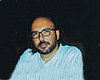 foto nota