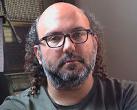 foto nota