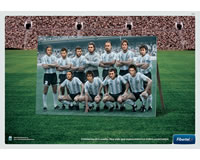 foto card