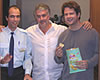 foto card