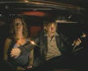 foto card