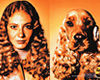 foto card