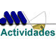 foto card