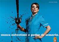 foto card