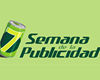 foto nota
