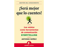 foto nota