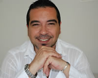 foto card