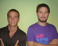 foto card