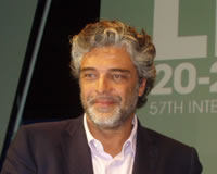 foto card