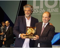 foto nota