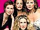foto card