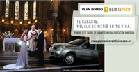 foto card