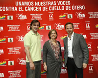 foto card