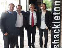 foto card