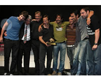 foto nota