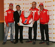 foto card