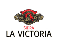 foto nota