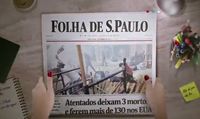 foto card