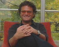 foto nota