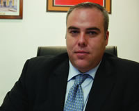 foto card