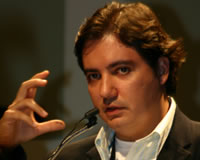 foto card