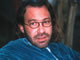 foto card