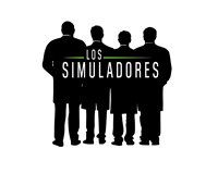 foto nota