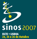 foto nota
