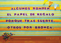 foto card