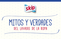 foto nota