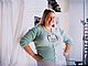 foto card