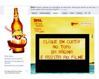 foto nota